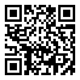 http://www.yunzhikong.cn/new/27889.html