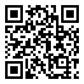 http://www.yunzhikong.cn/new/2789.html