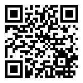 http://www.yunzhikong.cn/new/27890.html
