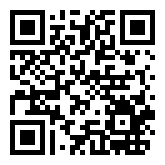 http://www.yunzhikong.cn/new/27891.html