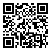 http://www.yunzhikong.cn/new/27892.html