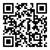 http://www.yunzhikong.cn/new/27893.html