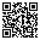 http://www.yunzhikong.cn/new/27894.html
