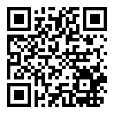 http://www.yunzhikong.cn/new/27895.html