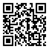 http://www.yunzhikong.cn/new/27896.html