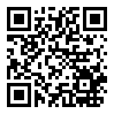 http://www.yunzhikong.cn/new/27897.html