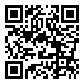 http://www.yunzhikong.cn/new/27898.html