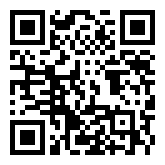 http://www.yunzhikong.cn/new/27899.html