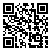 http://www.yunzhikong.cn/new/279.html