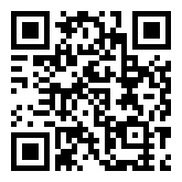 http://www.yunzhikong.cn/new/2790.html