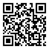 http://www.yunzhikong.cn/new/27900.html