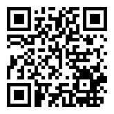http://www.yunzhikong.cn/new/27901.html