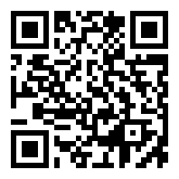 http://www.yunzhikong.cn/new/27903.html