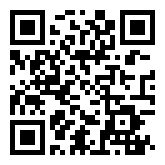 http://www.yunzhikong.cn/new/27904.html