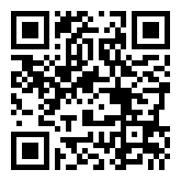 http://www.yunzhikong.cn/new/27905.html