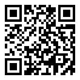 http://www.yunzhikong.cn/new/27906.html