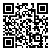 http://www.yunzhikong.cn/new/27907.html