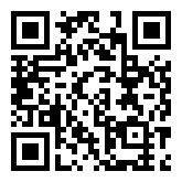 http://www.yunzhikong.cn/new/27908.html