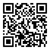 http://www.yunzhikong.cn/new/27909.html