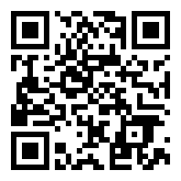 http://www.yunzhikong.cn/new/2791.html
