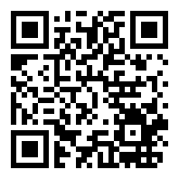http://www.yunzhikong.cn/new/27910.html