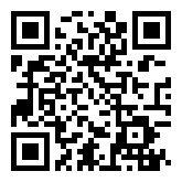 http://www.yunzhikong.cn/new/27913.html
