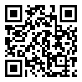 http://www.yunzhikong.cn/new/27914.html