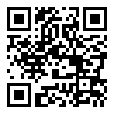 http://www.yunzhikong.cn/new/27915.html