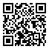 http://www.yunzhikong.cn/new/27916.html