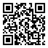 http://www.yunzhikong.cn/new/27917.html