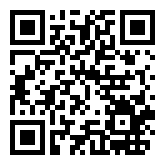 http://www.yunzhikong.cn/new/27918.html