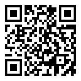 http://www.yunzhikong.cn/new/27919.html