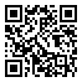 http://www.yunzhikong.cn/new/2792.html
