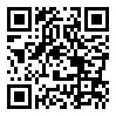 http://www.yunzhikong.cn/new/27920.html
