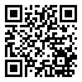 http://www.yunzhikong.cn/new/27921.html