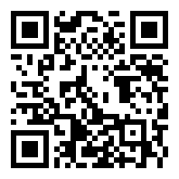http://www.yunzhikong.cn/new/27922.html