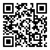 http://www.yunzhikong.cn/new/27924.html