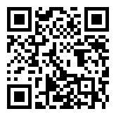 http://www.yunzhikong.cn/new/27925.html