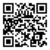 http://www.yunzhikong.cn/new/27928.html