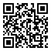 http://www.yunzhikong.cn/new/27929.html