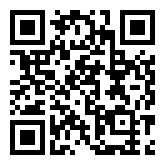 http://www.yunzhikong.cn/new/2793.html