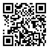 http://www.yunzhikong.cn/new/27930.html