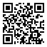 http://www.yunzhikong.cn/new/27931.html