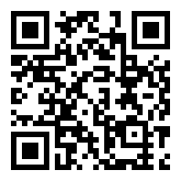 http://www.yunzhikong.cn/new/27933.html