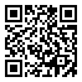 http://www.yunzhikong.cn/new/27934.html