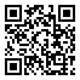 http://www.yunzhikong.cn/new/27935.html