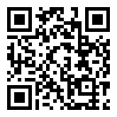 http://www.yunzhikong.cn/new/27936.html
