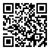 http://www.yunzhikong.cn/new/27937.html