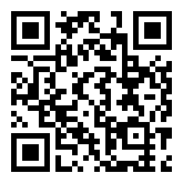 http://www.yunzhikong.cn/new/27939.html