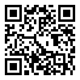http://www.yunzhikong.cn/new/2794.html